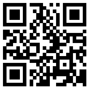 扫一扫，进入手机站